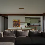 Casa Aalto - Architectural Cliffside Ocean Retreat
