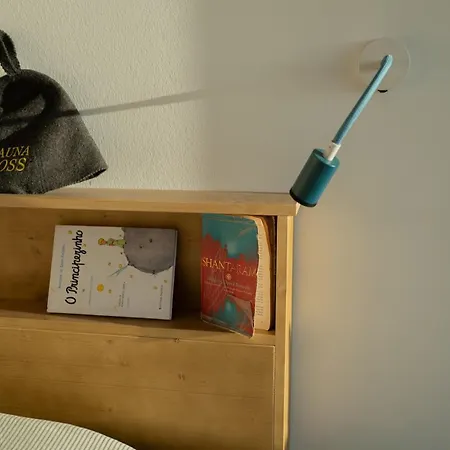 Casa Aalto - Architectural Cliffside Ocean Retreat *