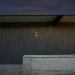 Сasa de vacaciones Casa Aalto - Architectural Cliffside Ocean Retreat