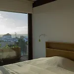 Casa Aalto - Architectural Cliffside Ocean Retreat * Colares