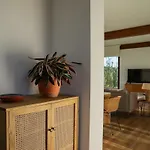 Casa Aalto - Architectural Cliffside Ocean Retreat * Colares