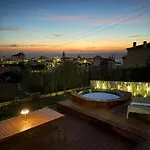 Casa Aalto - Architectural Cliffside Ocean Retreat Colares