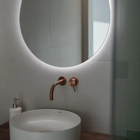 Casa Aalto - Architectural Cliffside Ocean Retreat * Colares