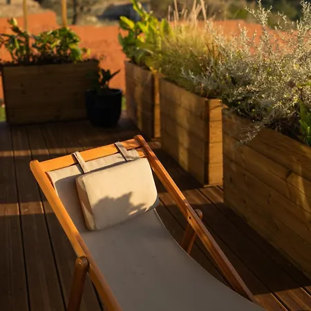 Σπίτι διακοπών Casa Aalto - Architectural Cliffside Ocean Retreat *