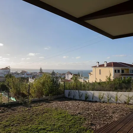 Casa Aalto - Architectural Cliffside Ocean Retreat